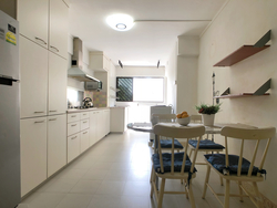Blk 108 Bishan Street 12 (Bishan), HDB 3 Rooms #187665282